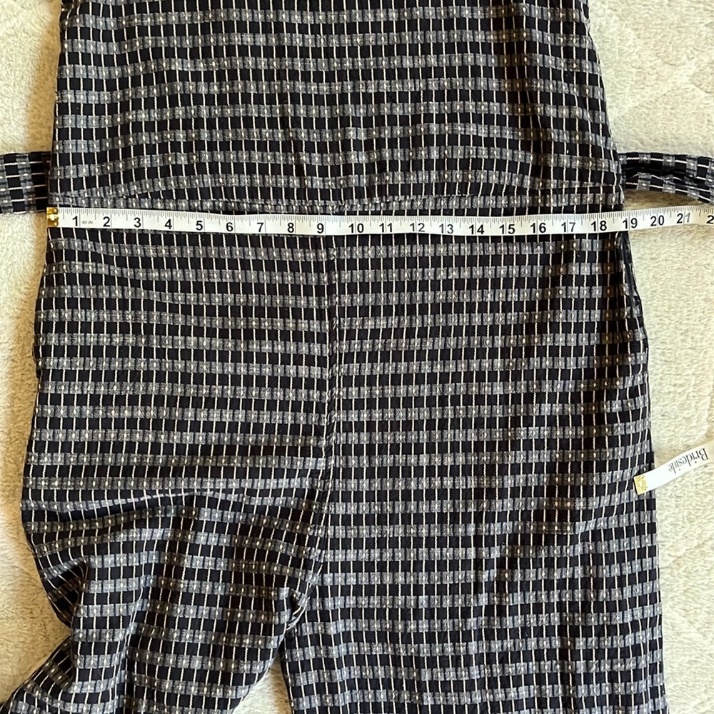 Ace & Jig Allovers - Picture 13 of 16